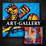 Art-Gallery